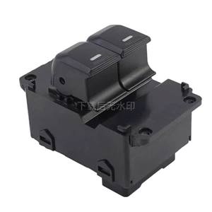 93570-4X000 Hyundai Kia Rio elektrik şüşə tənzimləyici açarı üçün uyğundur