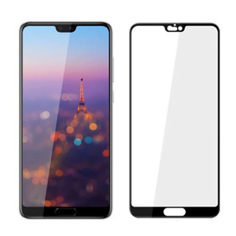 Подходит для Huawei MATE80 защитная пленка P70 полноразмерный экран P80 две прочные высокие алюминиевые nova15 защитная пленка наслаждаться Маеман