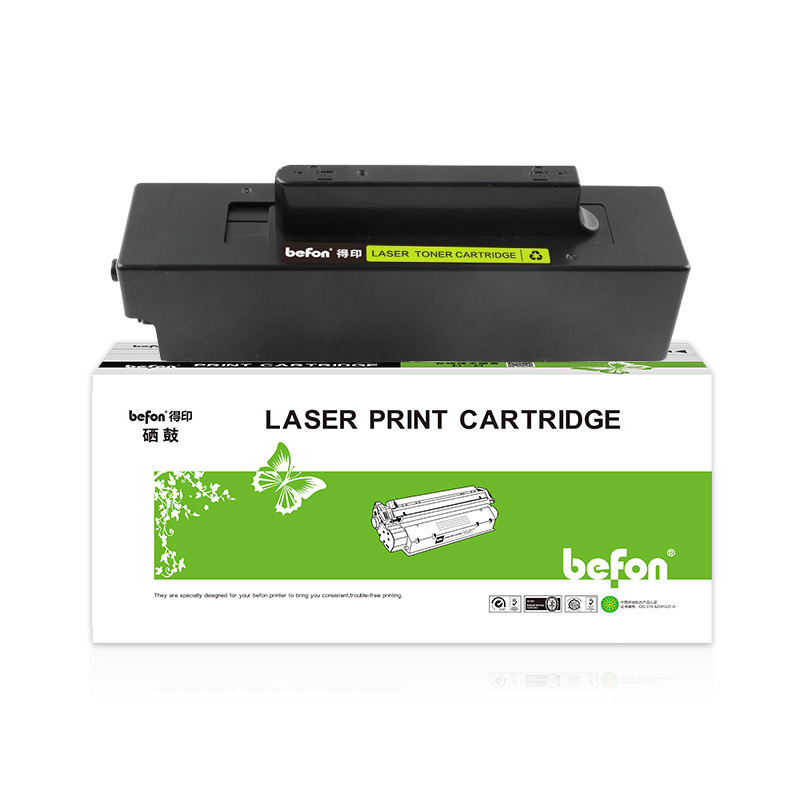 Huawei-X1 Toner Cartridge Huawei Printer Ink Cartridge Huawei F-1500 Toner Cartridge Bi Sheng X1 Pro