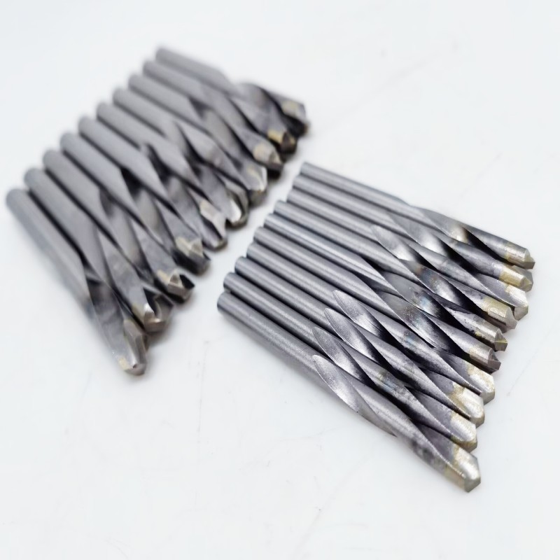 1099724097EEBB4ED9FF194DBCB627