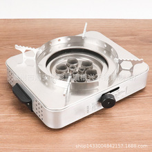 ���ÿ��{����L�h���͠t�[�ؔ���偠tɰ偠t��ʽ�t�����偸�偠t