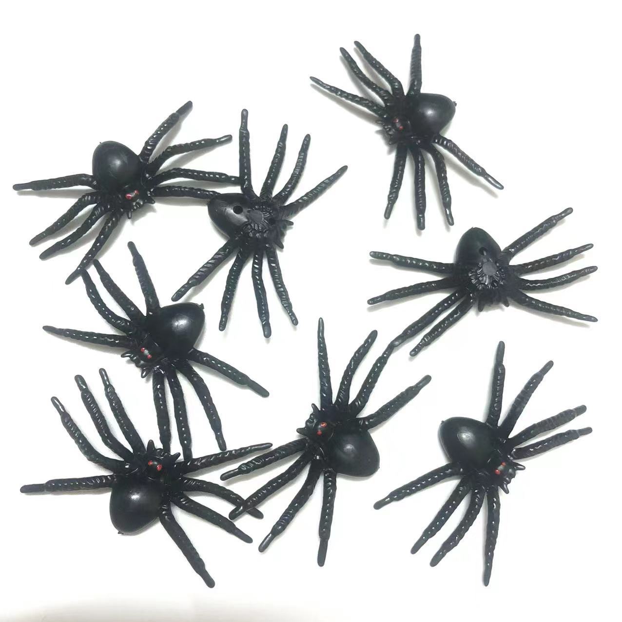 1f8253b02bfa7797f1b0d50156eab3