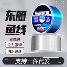 �¿�2024�߶����������|��ԭ�z������Ʒ·�����͒����a�~�����~��