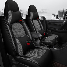 ˹���_��J�Ƶρ���Ұ�� ������ �¿�������ļ�ͨ����܇���|