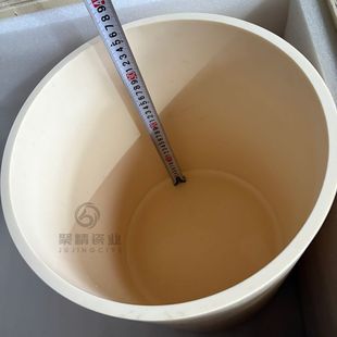 ������մ���� �͸ߜ��մɱ��o�׹� ��������͸��g�մ���ĥ��