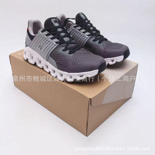 �羳������Ʒ�p���ܲ�ЬCloudswift��Ů�\��Ь����؏�Ӗ���\��Ь