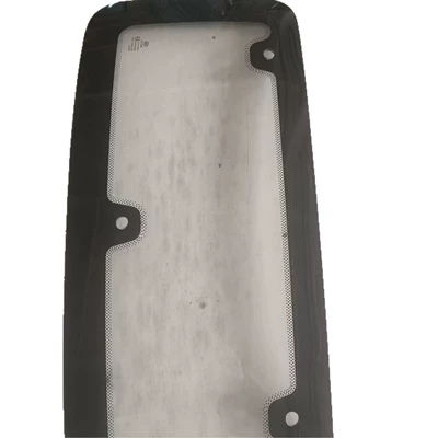 and Windows Safety Glass, automobile glass