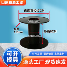 �����b�Ⱥ�һ�w���P ppС���P7*6cm �@���K������߅���Ͼ��P