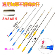 �r�Ç��F�����͙C�Ӹ߉����P���s���{�Ӻ񇊗U�������L��ș��ȫ