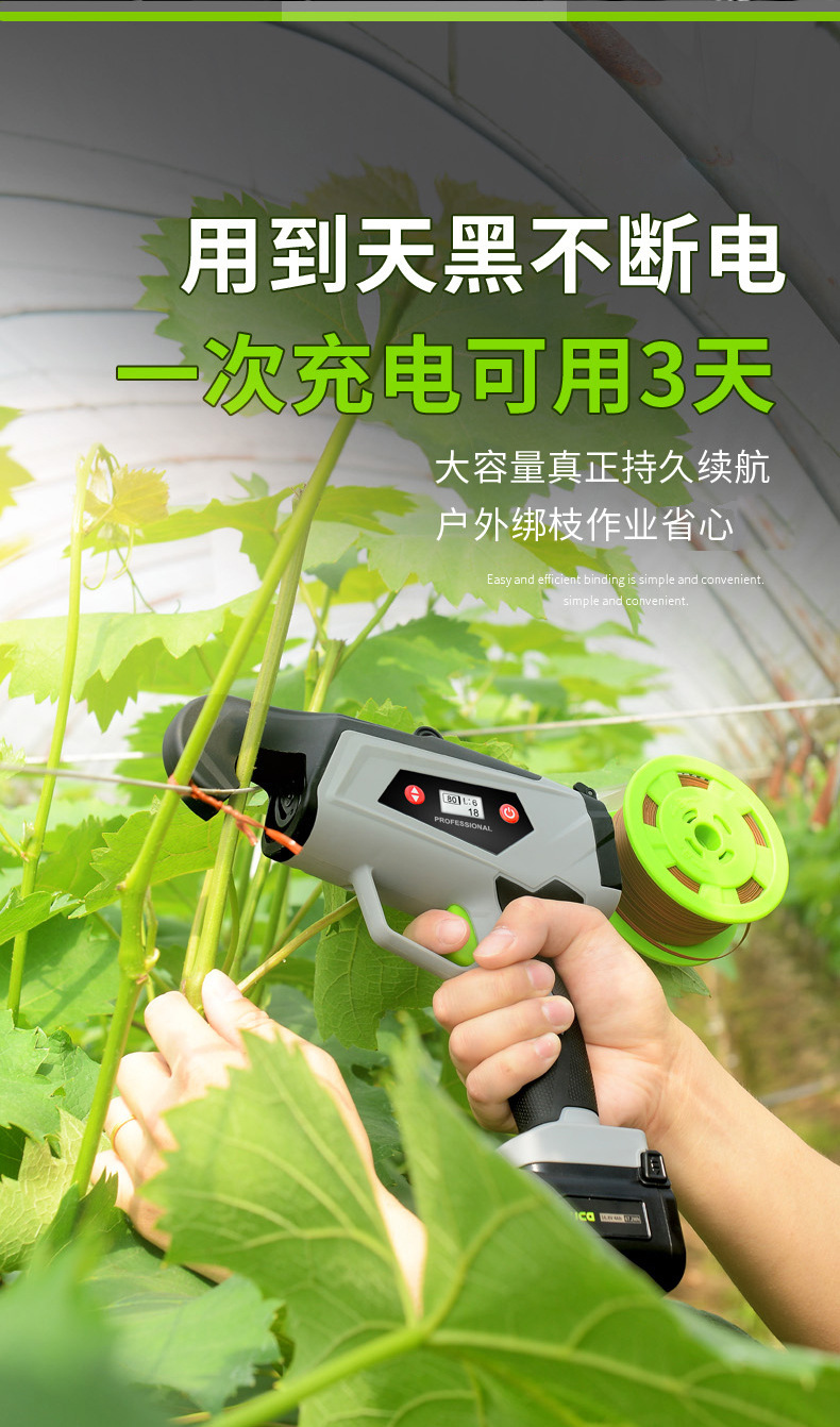 O1CN01ECikgO1bIU65HhmOC_!!9402