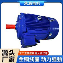 ���늄әC  늙C  ��헮���늙C