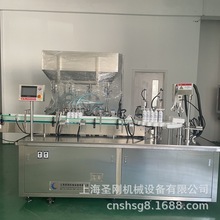 ���g������τ����b�C�t�ó�����©�����zȫ�Ԅӹ��b���w�C