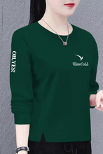 Ůʿ�ﶬ���¿��L���n�挒���������r�аٴ������w����