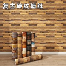 ճ3dwuyNˮ͹N¹Šȹ͏dڼ