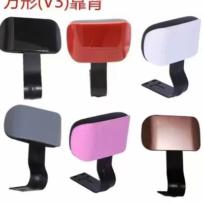 Seat Universal V3 Backrest Electric – Electric car rear backrest
