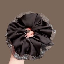 ins�߼���ʽ�͹�㼑з���z�I����W�������cȦ��ɫ�lȦ�ll�K