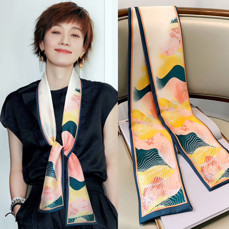 녹색 115 잉크 파우더 블루