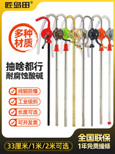 �֓u�ͳ����X�Ͻ��֓u�ͱ÷����ͳ�ܳ�����