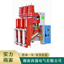 ����λ��Ք�·��ZN19-12GD/630A1250�̷�M���_�P���x�ӵ�һ�w��