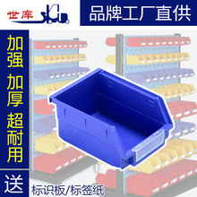 SֱϱʽбϺЂ}ռ{Ԫбڒ