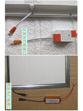 ?̨����̨��LED�oӰ���������Ƭ�����۷�ѣĿ�����x������