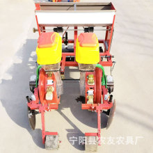 ���������������N�C�ɓQ�Pо���������C̫ԭ���r�÷N���әC�Ĥ��