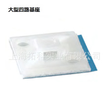 ABBͨؐ��·��ճ�N������ �����̶���TC150150A,TC150X150AX