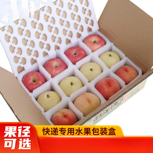 ������ˮ����ˮ����ë���Ӵ��ˮ�����t�����f���b����ĭ����