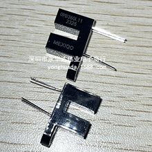 OPB360L11 ȫ�¹�簼�ۿ���DIP-4