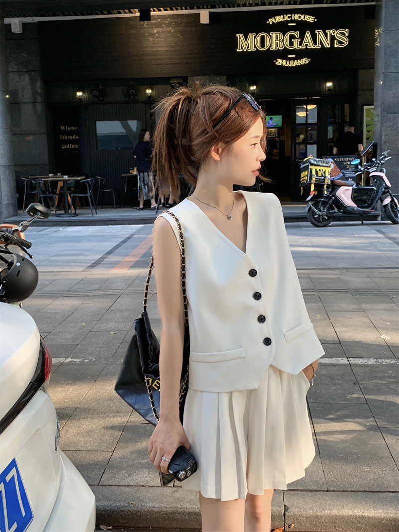 hmqViviiyNSAyin8WuaQt1vNJOiiahtZW+sf