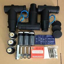 10KV�Wʽǰ����^�����^������|���^�߉���|��֧���ò���^