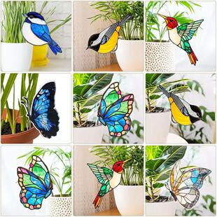 2�������������o�֡��ɐۄ����B ���� �����m��춻������b�Ʒ