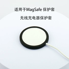 蓝牙耳机壳;手机保护套;airpods耳机壳