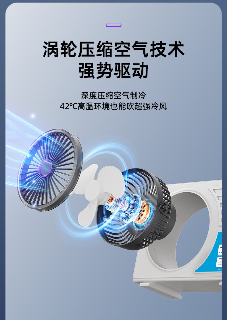 详情_07.jpg