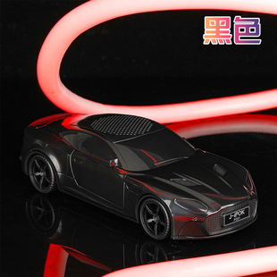 2026�¿���܇��܇�{�������ſ��ص����ڟo����푵����t�L�m���YƷ