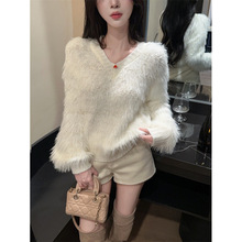 ���r����~��������Ư��ˮ���që��Ů�ﶬ�߼���ܛŴë����ᘿ���