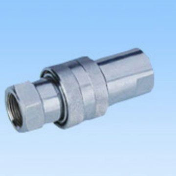 供应快速接头KZD-3/8气动接头多种规格尺寸型号选择