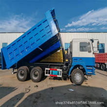 �羳����������ж܇���݆����܇ǰ�ĺ��371/375�R����2��3����