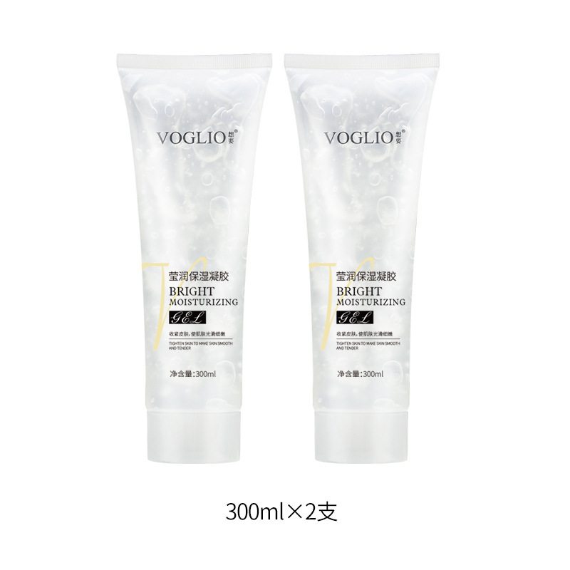 Moisturizing and Soothing Hydrating Gel with a Refreshing, Non-Sticky Texture. Suitable for Home Massage and Care, Available for Dropshipping Moisturizing and Soothing Hydrating Gel with a Refreshing, Non-Sticky Texture. Suitable for Home Massage and Care, Available for Dropshipping