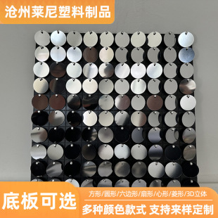 �L�Ӱ� ��̨����������Ɍ������b��W����̨�b���Ƭ�����D��