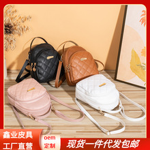 ˫2023ladies bag СóŮɰС