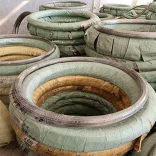 PȫӲzPӲzP䓹zP䓽z304P䓾