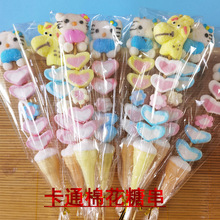 ��ͨ�����޻��Ǳ��Ǻ��J�����ǿ�ͨ����ˮ������ܛ�ǔ[�ؔ�ҹ��