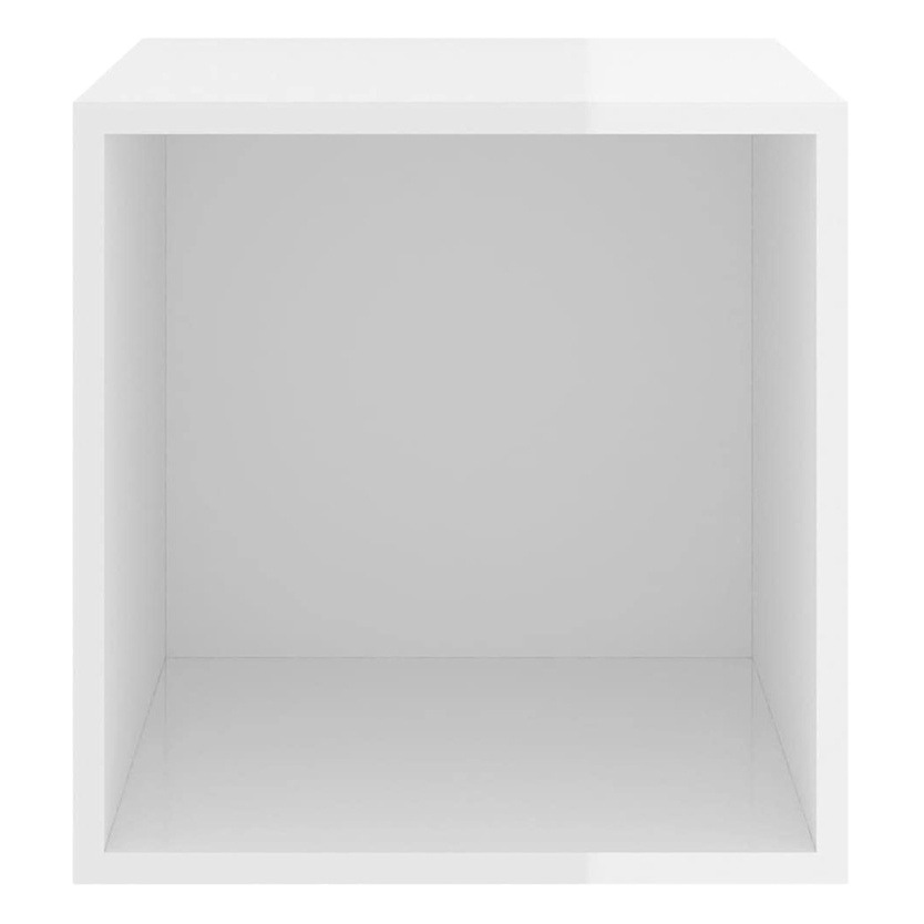 Estantería estante de almacenamiento de piso estantería del hogar multi-capa estante del gabinete de almacenamiento sala de estar simple Plaid gabinete de almacenamiento gabinete