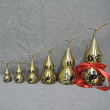 �F؛���l���^�~���J��ˇƷ�[�������~���J�����Lˮ�[������ˇ�gƷ