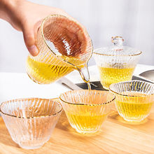 �N�y������߱������b�񹝹������w���߅Ʒ�����������l����