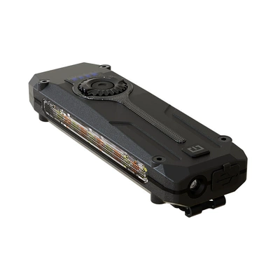 Strong Illumination Flashlight with Strong Magnetic Attraction, UV fənərlər