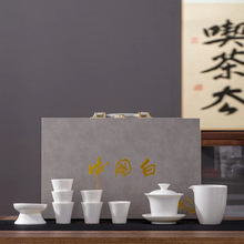 ֬״ɸߙnb2024¿ݲkҺȲ߶մ