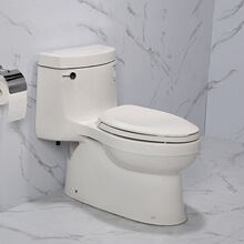 ����ͰK-6076K-76413K-5697T-C-0���������弶��������ʽ������