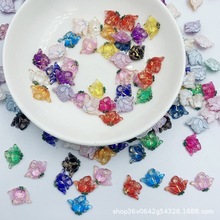 Ư��õ�廨���������ָ���N��l�DIY�ֹ��b��� �S��ֱ��